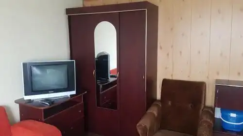 Частный дом на Покровской - 18