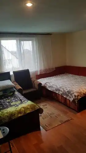 Частный дом на Покровской - 20