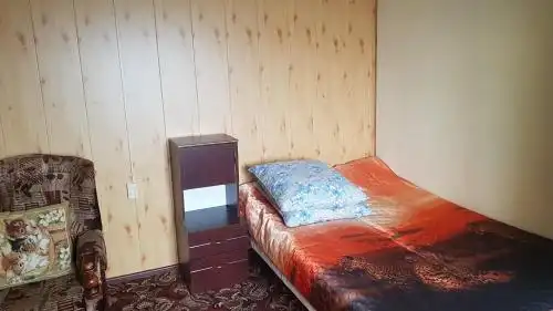 Частный дом на Покровской - 23