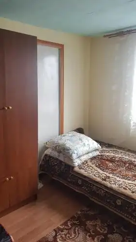 Частный дом на Покровской - 24