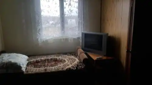 Частный дом на Покровской - 21