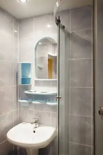 Светлогорск ДЖАК - 2