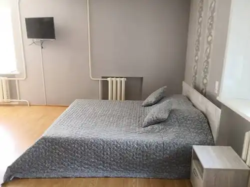 Светлогорск ДЖАК - 1