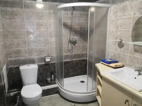 Светлогорск ДЖАК - 13