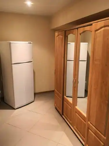 Светлогорск ДЖАК - 23