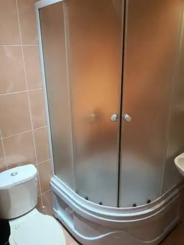 Светлогорск ДЖАК - 18