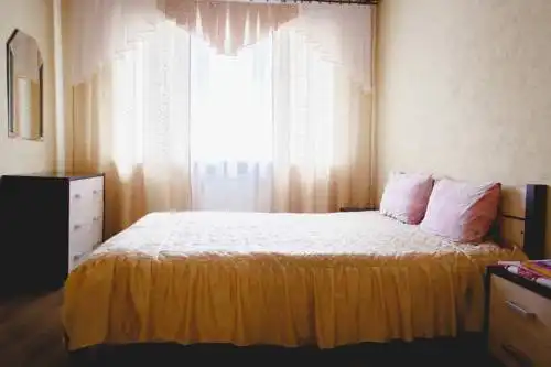 Светлогорск ДЖАК - 14