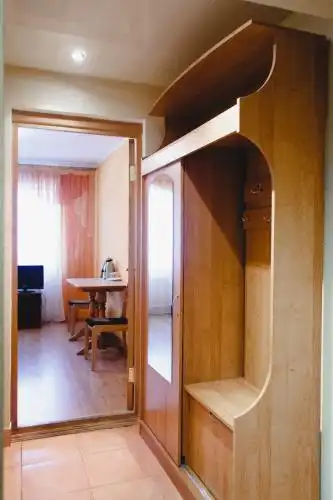 Светлогорск ДЖАК - 22