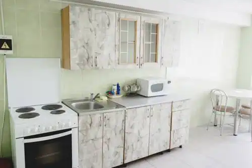 Светлогорск ДЖАК - 24