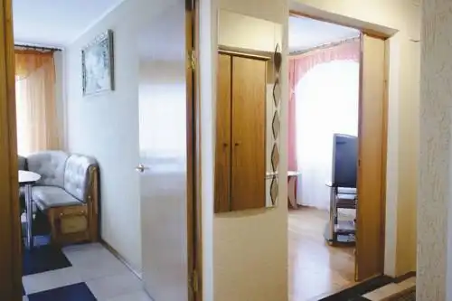 Светлогорск ДЖАК - 26