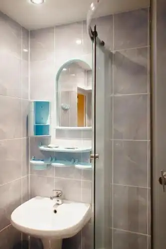 Светлогорск ДЖАК - 7