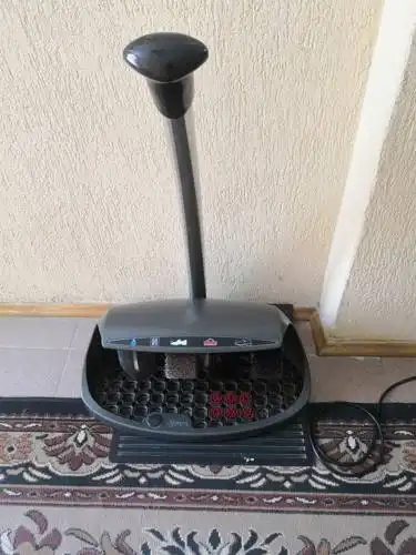 Светлогорск ДЖАК - 11