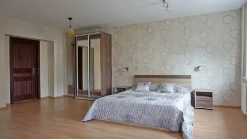 Светлогорск ДЖАК - 12