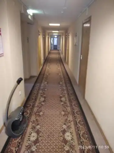 Светлогорск ДЖАК - 10