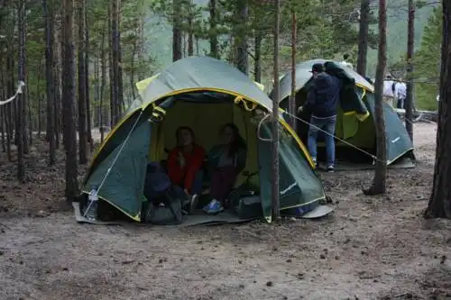 Обское море новосибирск палаточный городок. Суйстамонъярви озеро рыбалка. Суйстамонъярви озеро рыбалка. Кемпинг на себежском озере. Проект кемпинга у озера.