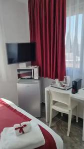 Art & Wine Studios and Apts - 104