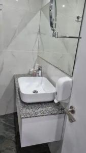 Art & Wine Studios and Apts - 117