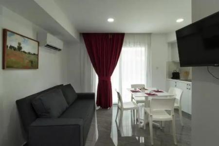 Art & Wine Studios and Apts - 131