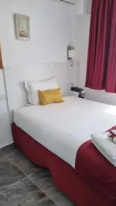 Art & Wine Studios and Apts - 102