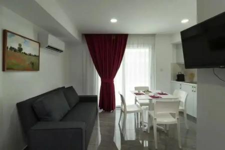 Art & Wine Studios and Apts - 147