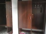 Двухместный номер с 2 отдельными кроватями