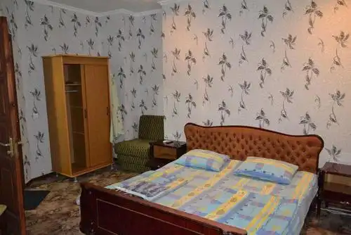 В гостях у Вика - 18