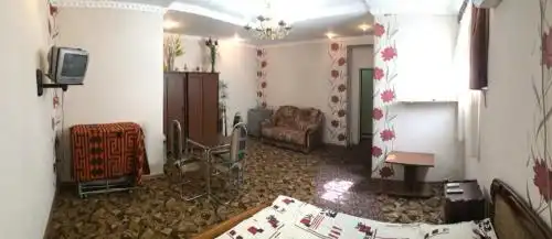 В гостях у Вика - 12