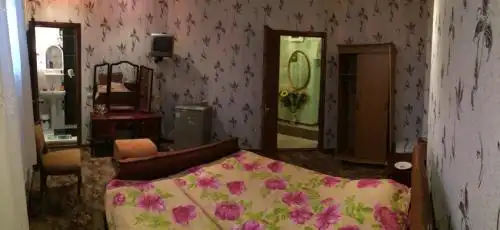 В гостях у Вика - 19