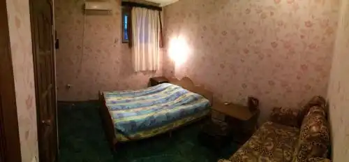 В гостях у Вика - 6