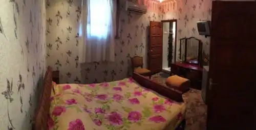В гостях у Вика - 22
