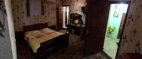 В гостях у Вика - 23