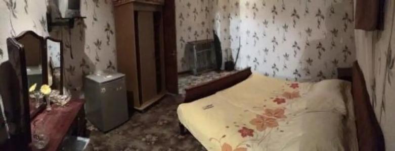 В гостях у Вика - 1