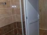 Классический трехместный номер