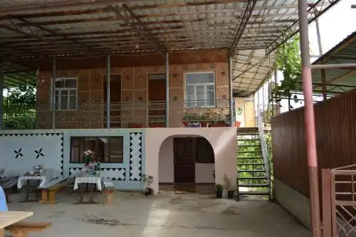 Анжелика - 0