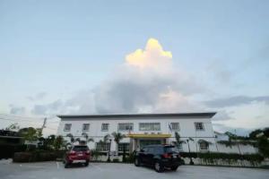 Montara Hotel and Resort Korat, Накхон-Ратчасима