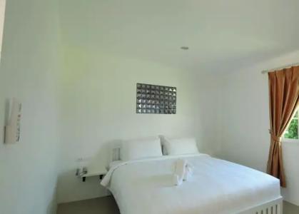 Montara and Resort Korat - 3