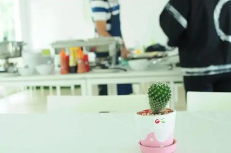 Montara and Resort Korat - 11