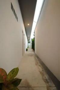 Montara and Resort Korat - 14