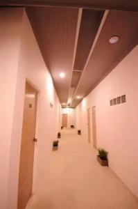 Montara and Resort Korat - 13