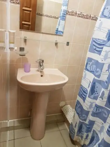 Вояж - 25