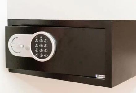 Diamond Luxury Suites - 42