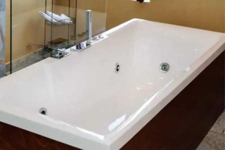 Diamond Luxury Suites - 49