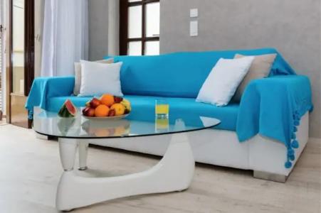 Diamond Luxury Suites - 55