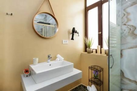 Diamond Luxury Suites - 58