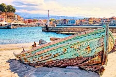 Diamond Luxury Suites - 16