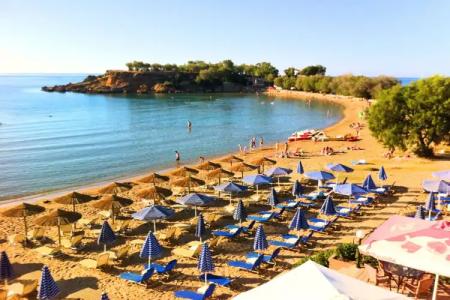 Diamond Luxury Suites - 15