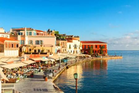 Diamond Luxury Suites - 11