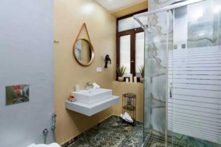 Diamond Luxury Suites - 59