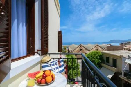 Diamond Luxury Suites - 50