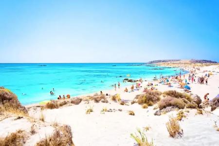 Diamond Luxury Suites - 14